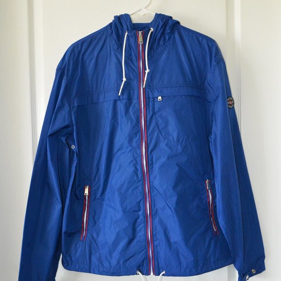 Polo by Ralph Lauren Jackets & Coats Polo Ralph Lauren Mens